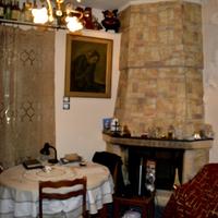 Другое в Греции, Аттика, Афины, 100 кв.м.