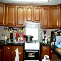 Другое в Греции, Аттика, Афины, 100 кв.м.