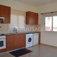 Дом на Кипре, Протарас, 142 кв.м.