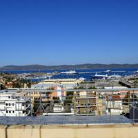 Flat in Greece, Attica, Athens, 89 sq.m.