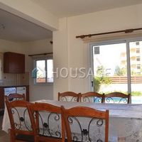 Дом на Кипре, Протарас, 142 кв.м.