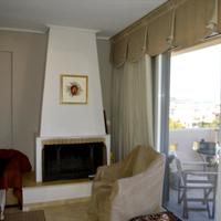 Flat in Greece, Attica, Athens, 89 sq.m.