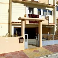 Flat in Greece, Attica, Athens, 89 sq.m.