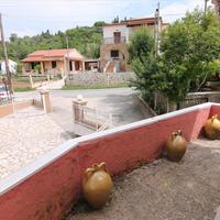 Other in Greece, Ionian Islands, 140 sq.m.