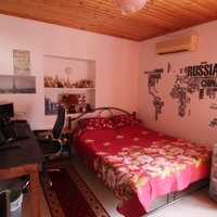 Other in Greece, Ionian Islands, 140 sq.m.