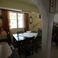 Other in Greece, Ionian Islands, 140 sq.m.