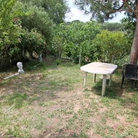 Other in Greece, Ionian Islands, 140 sq.m.