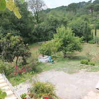 Other in Greece, Ionian Islands, 140 sq.m.