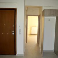 Квартира в Греции, Аттика, Афины, 50 кв.м.