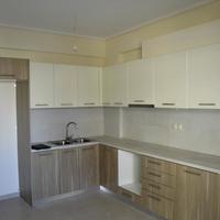 Квартира в Греции, Аттика, Афины, 50 кв.м.