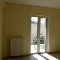 Квартира в Греции, Аттика, Афины, 50 кв.м.