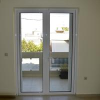 Квартира в Греции, Аттика, Афины, 50 кв.м.