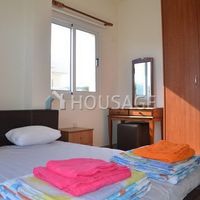 Дом на Кипре, Протарас, 142 кв.м.