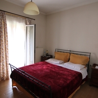 Другое в Греции, Ионические острова, 204 кв.м.