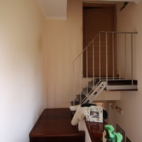 Другое в Греции, Ионические острова, 204 кв.м.