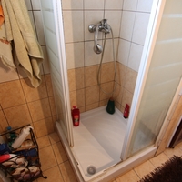 Другое в Греции, Ионические острова, 204 кв.м.