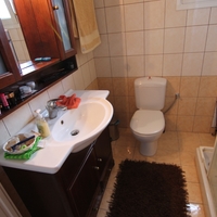 Другое в Греции, Ионические острова, 204 кв.м.