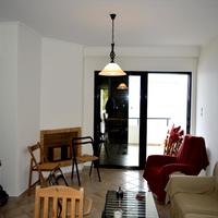 Flat in Greece, Peloponnese, Kori, 85 sq.m.