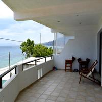 Flat in Greece, Peloponnese, Kori, 85 sq.m.