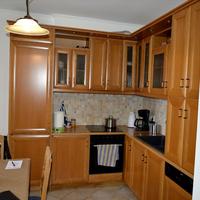 Flat in Greece, Peloponnese, Kori, 85 sq.m.