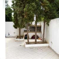 Flat in Greece, Peloponnese, Kori, 85 sq.m.