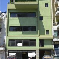 Business center in Greece, Attica, Athens, 520 sq.m.