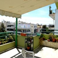 Business center in Greece, Attica, Athens, 520 sq.m.