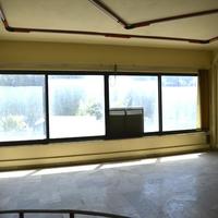Business center in Greece, Attica, Athens, 520 sq.m.