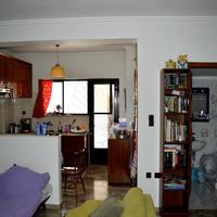 Business center in Greece, Attica, Athens, 520 sq.m.