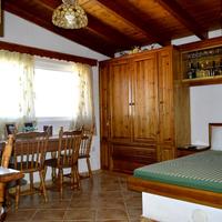 Бизнес-центр в Греции, Аттика, Афины, 300 кв.м.