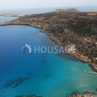 Дом на Кипре, Протарас, 142 кв.м.