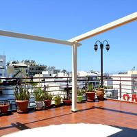 Бизнес-центр в Греции, Аттика, Афины, 300 кв.м.