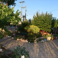 Отель (гостиница) в Греции, Крит, 272 кв.м.