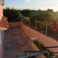 Отель (гостиница) в Греции, Крит, 272 кв.м.