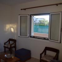 Отель (гостиница) в Греции, Крит, 272 кв.м.