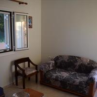 Отель (гостиница) в Греции, Крит, 272 кв.м.