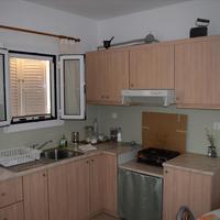 Отель (гостиница) в Греции, Крит, 272 кв.м.