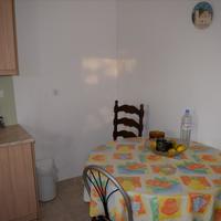 Отель (гостиница) в Греции, Крит, 272 кв.м.