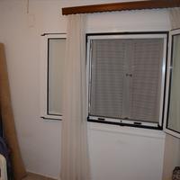 Отель (гостиница) в Греции, Крит, 272 кв.м.