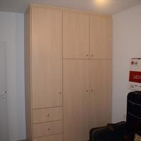 Отель (гостиница) в Греции, Крит, 272 кв.м.