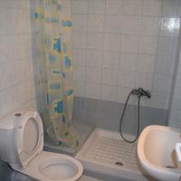 Отель (гостиница) в Греции, Крит, 272 кв.м.