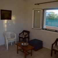 Отель (гостиница) в Греции, Крит, 272 кв.м.