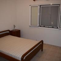 Отель (гостиница) в Греции, Крит, 272 кв.м.