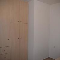 Отель (гостиница) в Греции, Крит, 272 кв.м.