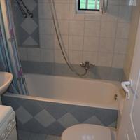 Отель (гостиница) в Греции, Крит, 272 кв.м.