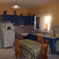 Отель (гостиница) в Греции, Крит, 272 кв.м.