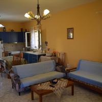 Отель (гостиница) в Греции, Крит, 272 кв.м.