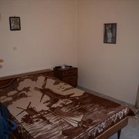 Отель (гостиница) в Греции, Крит, 272 кв.м.