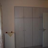 Отель (гостиница) в Греции, Крит, 272 кв.м.