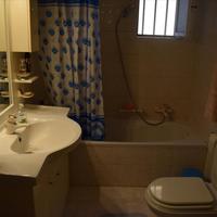 Отель (гостиница) в Греции, Крит, 272 кв.м.